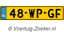 48WPGF