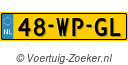 48WPGL