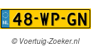 48WPGN