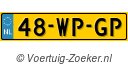 48-WP-GP
