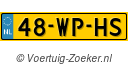 48WPHS