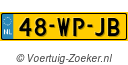 48WPJB