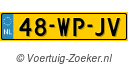 48WPJV