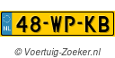 48-WP-KB