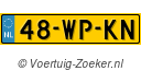 48WPKN