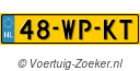 48WPKT