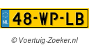 48-WP-LB