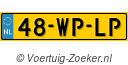 48WPLP