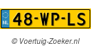 48-WP-LS