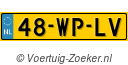 48WPLV