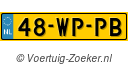 48WPPB