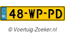 48WPPD