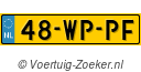 48WPPF