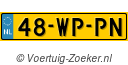 48WPPN