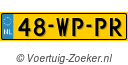 48WPPR