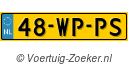 48WPPS