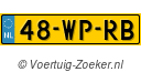 48-WP-RB