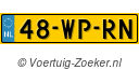 48WPRN