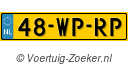 48WPRP