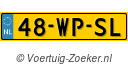 48WPSL