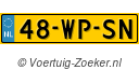 48WPSN