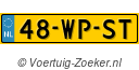 48WPST