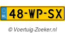 48WPSX