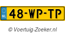 48-WP-TP