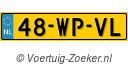 48-WP-VL