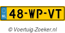 48WPVT