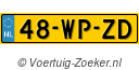 48WPZD