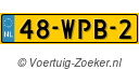 48WPB2