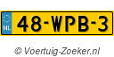 48-WPB-3