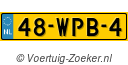 48-WPB-4