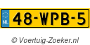 48-WPB-5