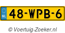 48-WPB-6
