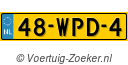 48WPD4
