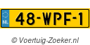 48WPF1