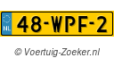 48-WPF-2