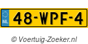 48WPF4