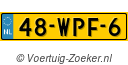48-WPF-6