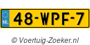 48WPF7