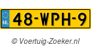 48WPH9