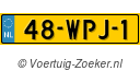 48WPJ1
