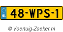 48-WPS-1