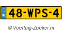 48WPS4