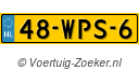 48WPS6