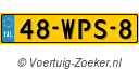 48WPS8