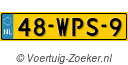 48WPS9