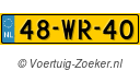 48WR40